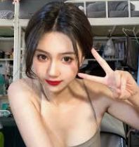 17c视频首页｜精选短视频与热门影像内容在线观看